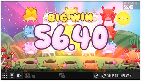 toki time casinos|Toki Time Slot Review (2024) .